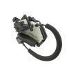 Trunk Door Lock Actuator for Ford Ecosport 2013–2017, CN15-A219A-NE / CN15-A219A65 view 4