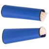 esmen Lead X-Ray Arm Sleeves, Fully Enclosed Radiation Protection view 1