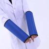 esmen Lead X-Ray Arm Sleeves, Fully Enclosed Radiation Protection view 2