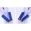 esmen Lead X-Ray Arm Sleeves, Fully Enclosed Radiation Protection view 4