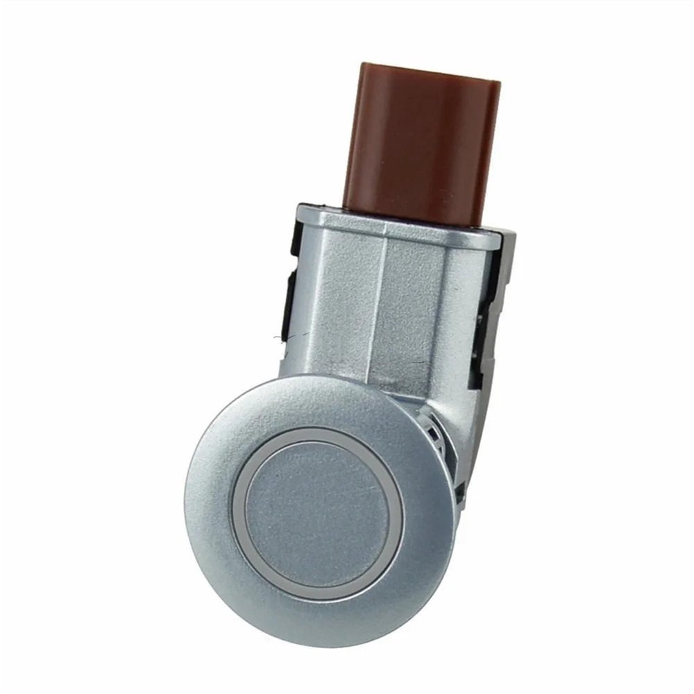 Car Parking Sensors for Odyssey 2005–2009