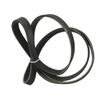 PJ2469 Poly-V Drive Belt, 8–15 Ribs view 1