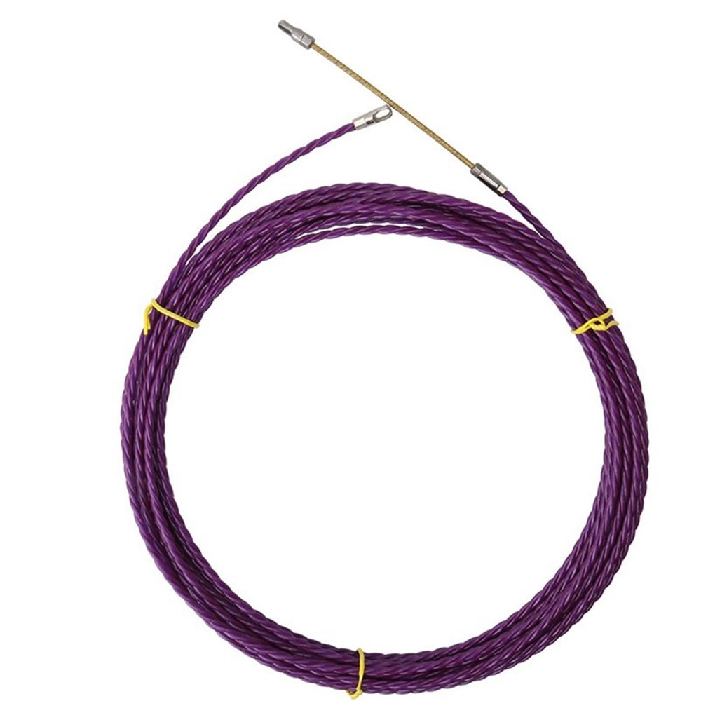 5 m Electrical Cable Puller for Electricians