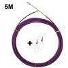 5 m Electrical Cable Puller for Electricians view 2