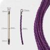 5 m Electrical Cable Puller for Electricians view 3