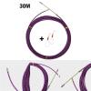 5 m Electrical Cable Puller for Electricians view 4