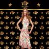 ASDCXZ VIP Red Carpet Event Backdrop 3 x 2 m, Black and Gold Stars and Crown view 3
