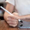 Homoyoyo 30-Piece Silicone Stylus Tips for Touchscreen Pens view 2