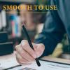 Homoyoyo 30-Piece Silicone Stylus Tips for Touchscreen Pens view 3