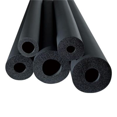 Armaflex Rubber Pipe Insulation 9–19 mm, 2 m, 9 × 28 mm