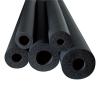 Armaflex Rubber Pipe Insulation 9–19 mm, 2 m, 9 × 28 mm view 1