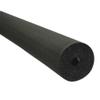 Armaflex Rubber Pipe Insulation 9–19 mm, 2 m, 9 × 28 mm view 2