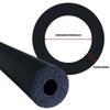 Armaflex Rubber Pipe Insulation 9–19 mm, 2 m, 9 × 28 mm view 3