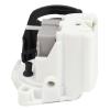 TRschloss Central Locking Actuator Motor for Vehicle Tailgate, for Megane Convertible 1996–2003, OE# 8200060917 view 4
