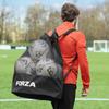 FORZA Mesh Ball Backpack | Carries up to 12 Size 5 Soccer Balls view 1