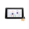 Android 13 Car Stereo Navi for Noah/Esquire/Voxy 2014–2021, 9" GPS DVD Multimedia Player view 1