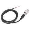 Oil/Fuel Pressure Sensor, 0–0.5 MPa, 4–20 mA Output, G1/4 Thread view 1