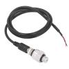 Oil/Fuel Pressure Sensor, 0–0.5 MPa, 4–20 mA Output, G1/4 Thread view 2