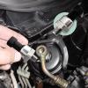 Oil/Fuel Pressure Sensor, 0–0.5 MPa, 4–20 mA Output, G1/4 Thread view 4