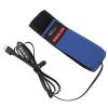 Anti-Fog Lens Warmer, 3-Level Temperature Control, USB Hook-and-Loop Heater for Camera Telescopes (545 mm) view 2