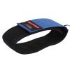 Anti-Fog Lens Warmer, 3-Level Temperature Control, USB Hook-and-Loop Heater for Camera Telescopes (545 mm) view 3