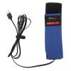 Anti-Fog Lens Warmer, 3-Level Temperature Control, USB Hook-and-Loop Heater for Camera Telescopes (545 mm) view 4