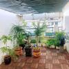 Aluminet Shade Net for Cars, Dogs, Balconies and Patios, 99% Reflective Sun Protection, 2 x 2 m view 4