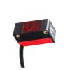 PRK5.M3/4P Photoelectric Sensor view 1