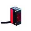 PRK5.M3/4P Photoelectric Sensor view 2