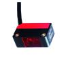 PRK5.M3/4P Photoelectric Sensor view 3