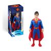 MINIX Movies #129 DC Comics Superman Collectible Figure, 12 cm view 1