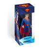 MINIX Movies #129 DC Comics Superman Collectible Figure, 12 cm view 2