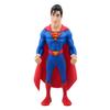 MINIX Movies #129 DC Comics Superman Collectible Figure, 12 cm view 3