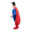 MINIX Movies #129 DC Comics Superman Collectible Figure, 12 cm view 4
