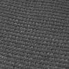 Homgoday Tent Carpet 250 x 200 cm, Anthracite view 3
