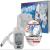 Interface Set for Ebro EBI 20-IF Data Logger view 1