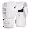 COMETX Kickboxing Training Gloves, PU Boxing Gloves for Adults and Children view 1