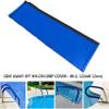 BomDog Pool Handrail, Sturdy Safety Handrail, 31.5 x 31.5 in, for Freestanding Pools view 2