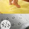 Viking Tree of Life Rug, Nordic Celtic Knot Yggdrasil Flannel Mat, 40 x 60 cm view 2