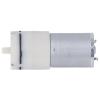 TSTEST Vacuum Pump, Micro Diaphragm Pump, DC 12V view 1