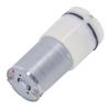 TSTEST Vacuum Pump, Micro Diaphragm Pump, DC 12V view 2