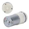 TSTEST Vacuum Pump, Micro Diaphragm Pump, DC 12V view 3