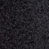 MERTEX Kiel Fumatte Washable Dirt-Trapping Mat, Black, 60 x 90 cm view 4