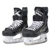 CCM Tacks XF70 Intermediate Ice Skates, Size 5.5 (39.0), Wide (High Profile) view 1