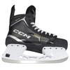 CCM Tacks XF70 Intermediate Ice Skates, Size 5.5 (39.0), Wide (High Profile) view 3
