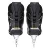 CCM Tacks XF70 Intermediate Ice Skates, Size 5.5 (39.0), Wide (High Profile) view 4