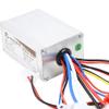 24V 250W E-Bike and Scooter Brushed Motor Controller view 4