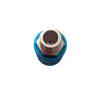 50-Pack HSV-15 G1/2-Inch Hand-Operated Slide Exhaust Valves for Pneumatic Components view 3