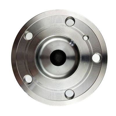XTVVTODJXT 1 pc/set #713667930 Rear Hub Assembly
