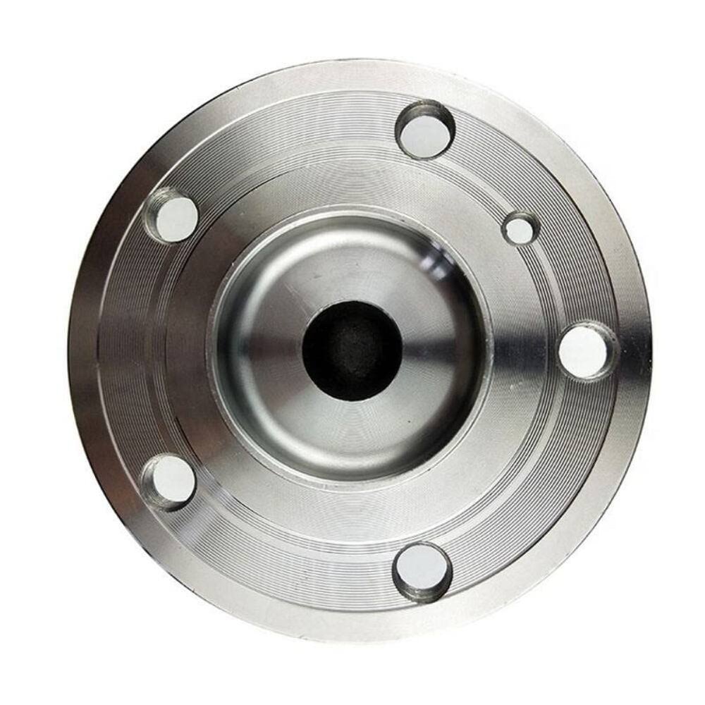XTVVTODJXT 1 pc/set #713667930 Rear Hub Assembly